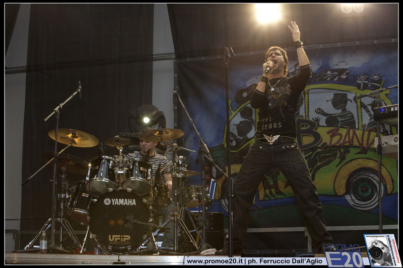 RadicchioMusicFest-0959