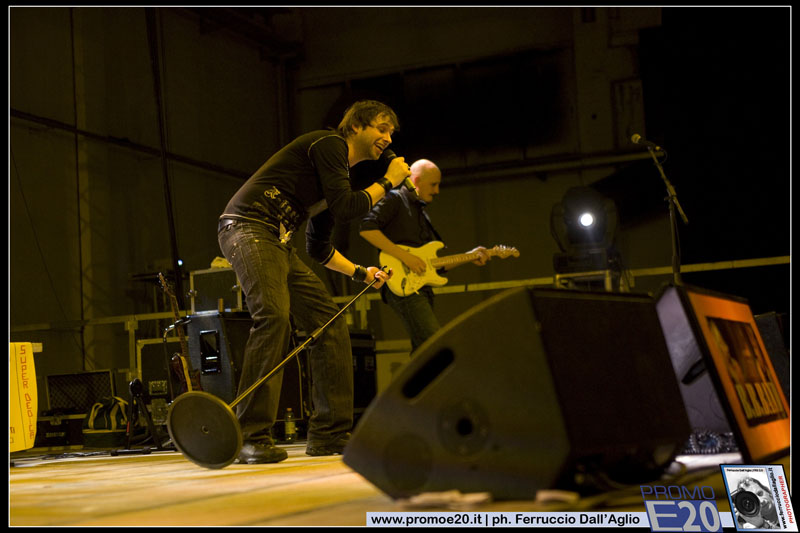 RadicchioMusicFest-0963