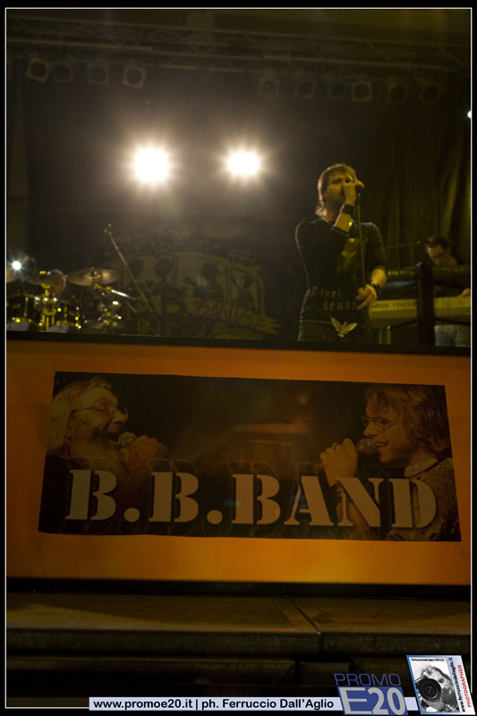 RadicchioMusicFest-0965