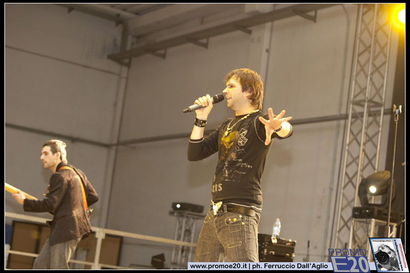 RadicchioMusicFest-0967