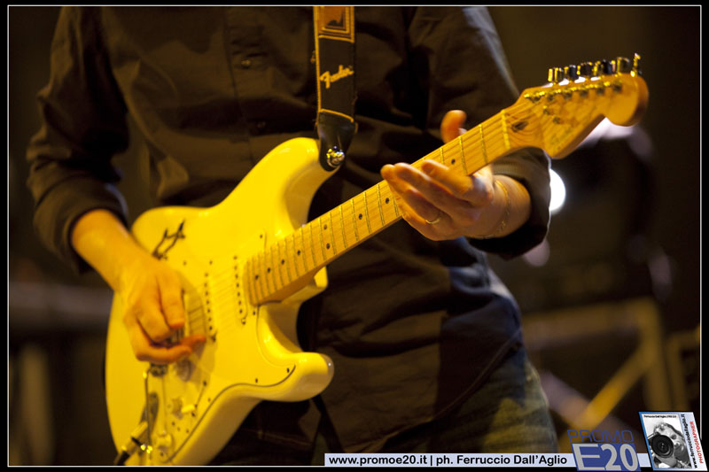 RadicchioMusicFest-0968