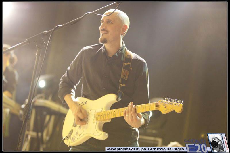 RadicchioMusicFest-0969