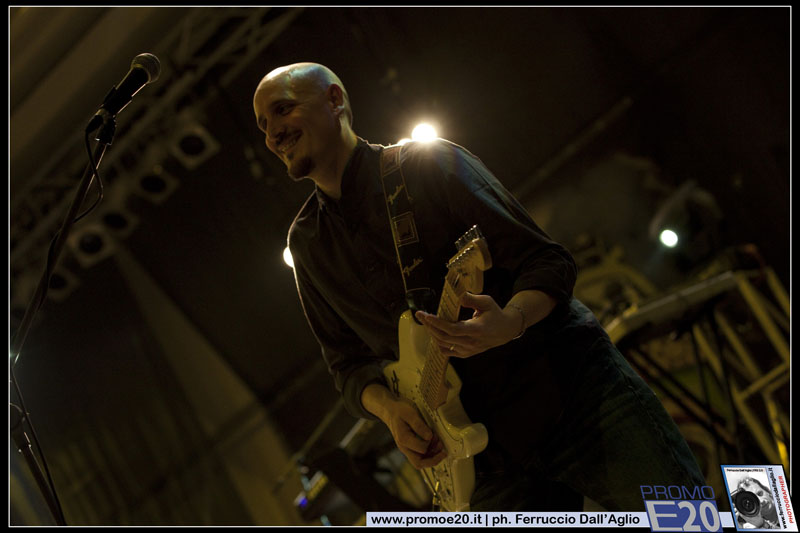 RadicchioMusicFest-0970