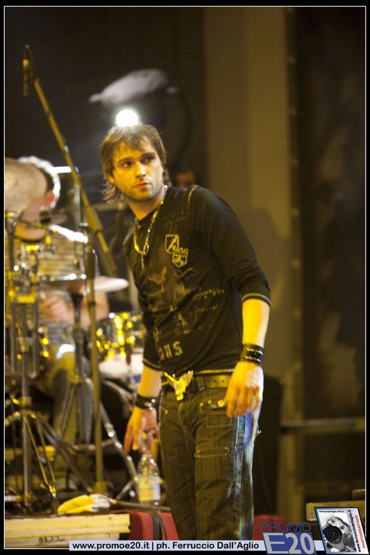 RadicchioMusicFest-0972