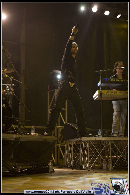 RadicchioMusicFest-0973