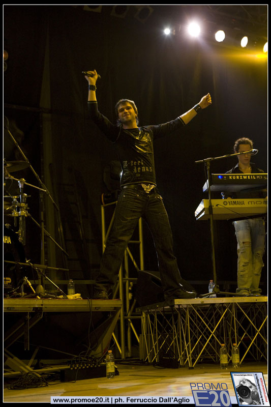RadicchioMusicFest-0974