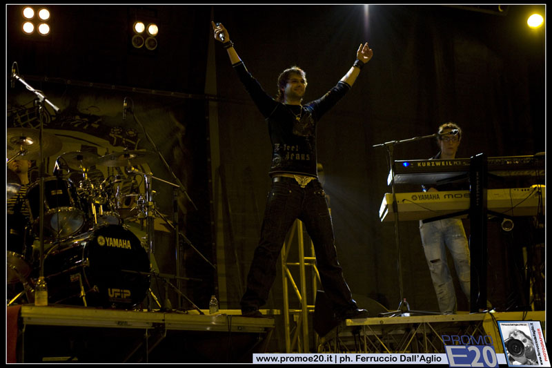 RadicchioMusicFest-0975