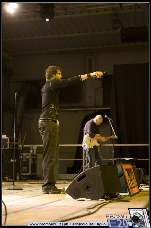 RadicchioMusicFest-0977