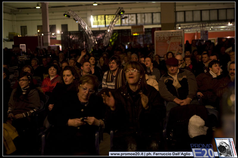 RadicchioMusicFest-0978