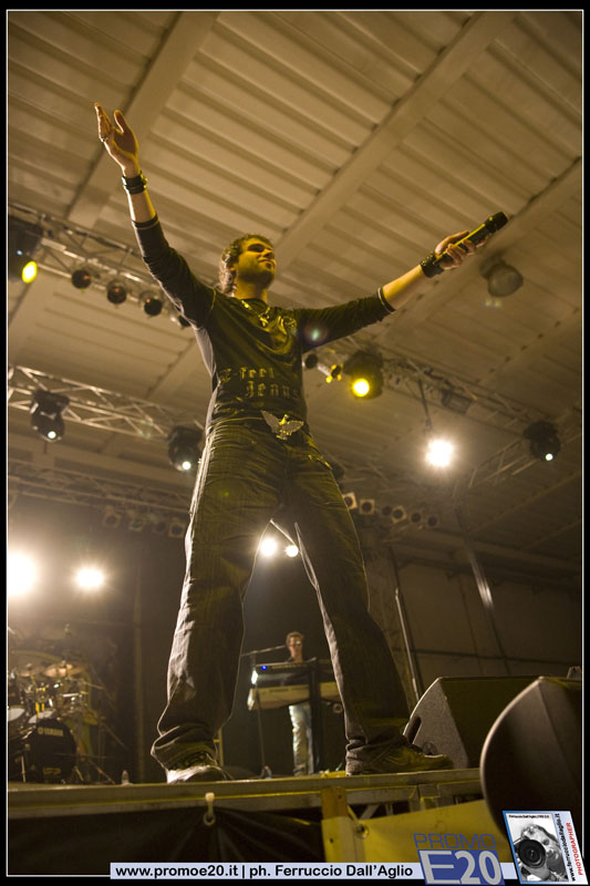 RadicchioMusicFest-0980