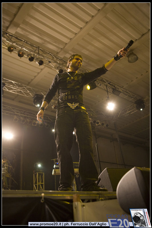 RadicchioMusicFest-0982