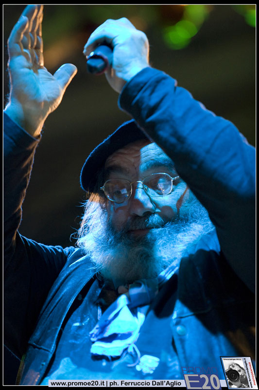 RadicchioMusicFest-0983