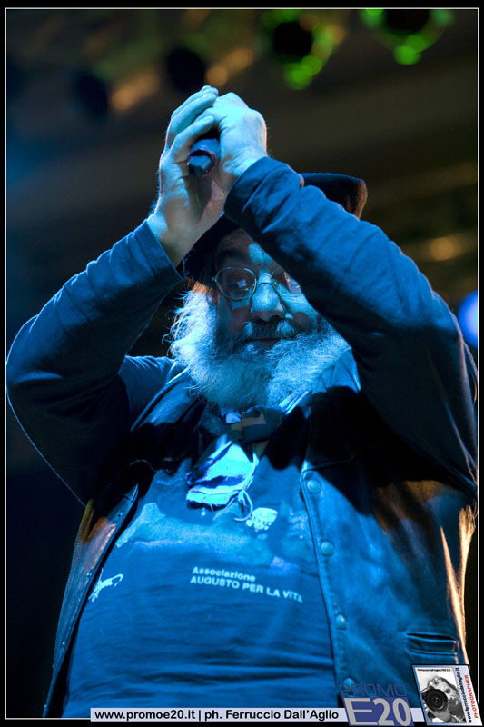 RadicchioMusicFest-0984
