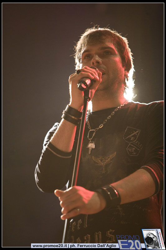RadicchioMusicFest-0985