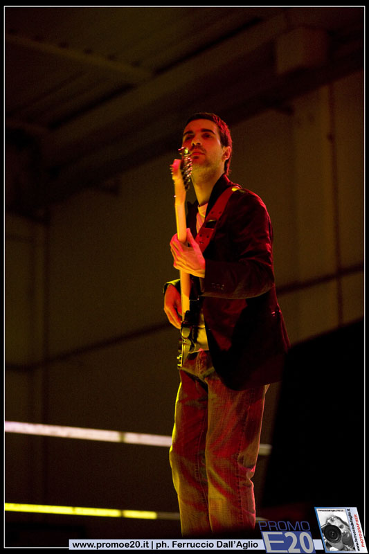 RadicchioMusicFest-0986