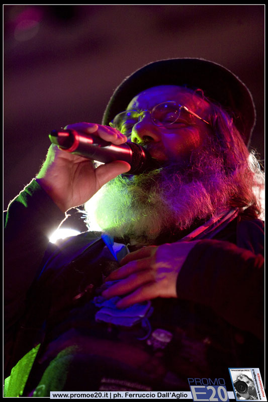 RadicchioMusicFest-0987