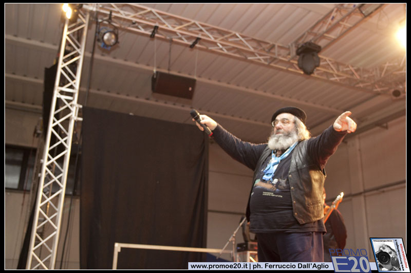 RadicchioMusicFest-0988