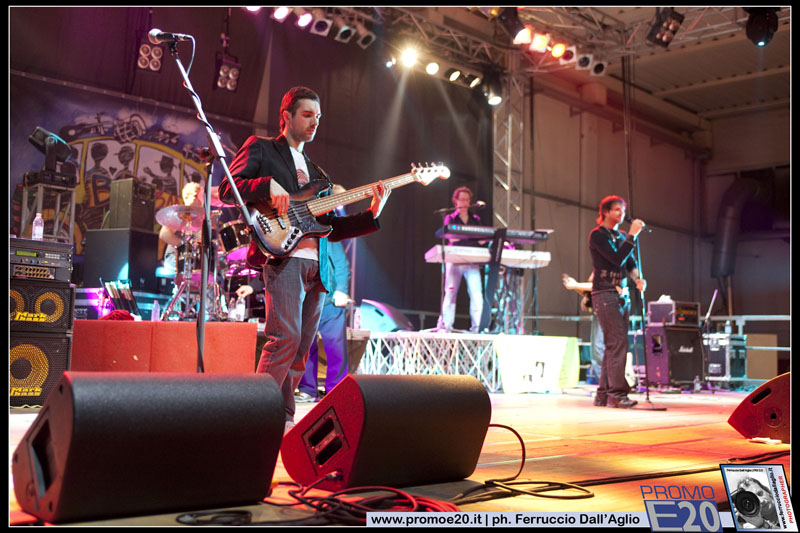 RadicchioMusicFest-0992