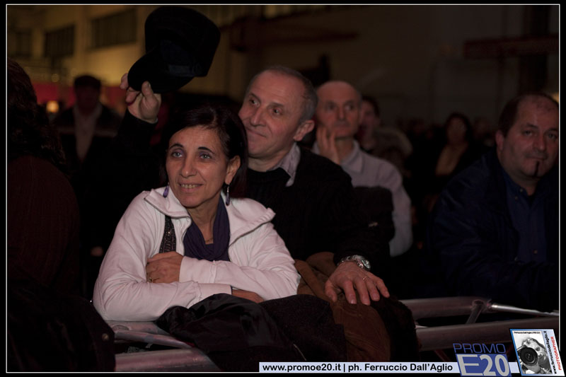 RadicchioMusicFest-0994