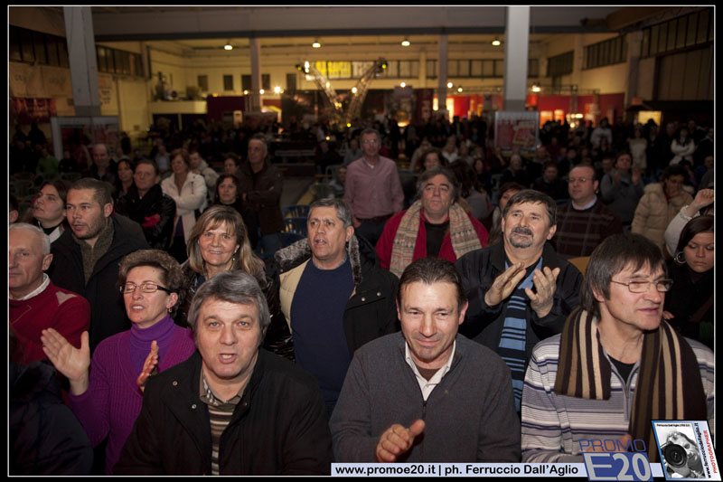RadicchioMusicFest-0995