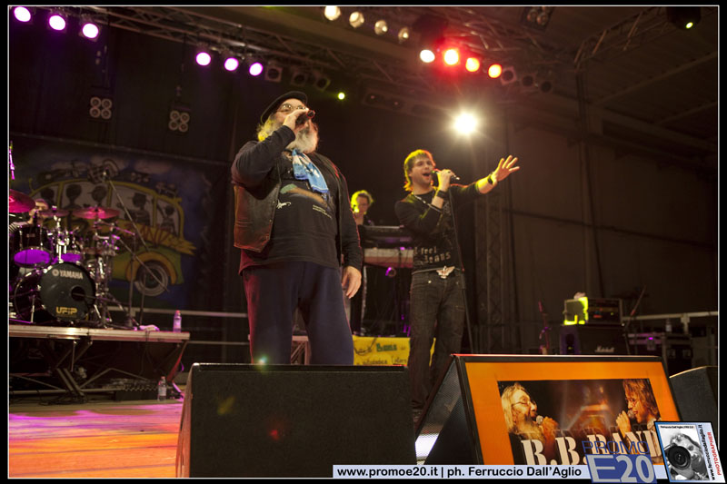 RadicchioMusicFest-0998