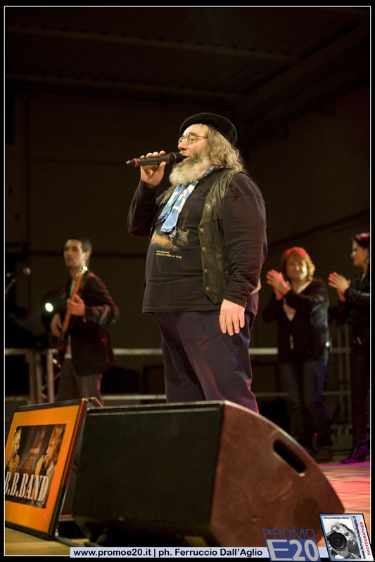 RadicchioMusicFest-0999