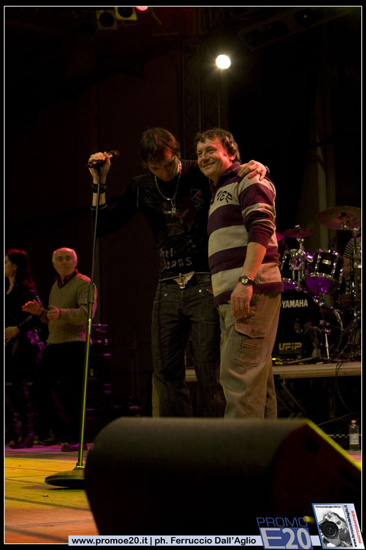 RadicchioMusicFest-1004