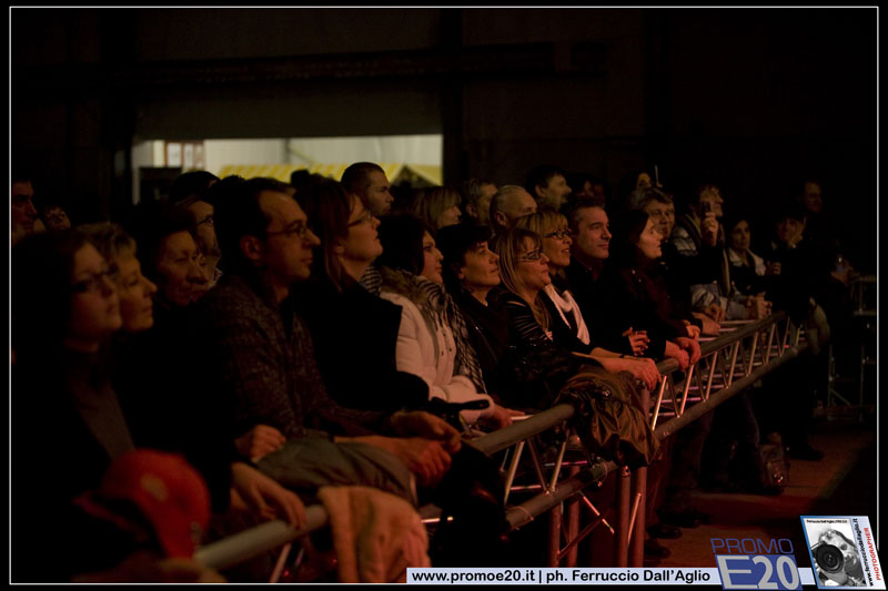 RadicchioMusicFest-1007
