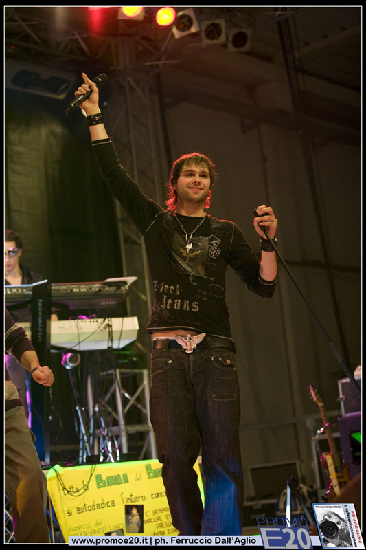 RadicchioMusicFest-1011