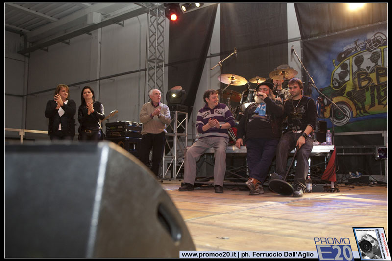 RadicchioMusicFest-1012
