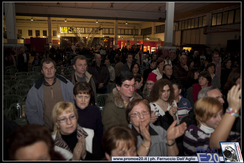 RadicchioMusicFest-1013