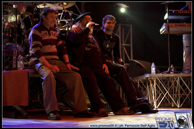RadicchioMusicFest-1014
