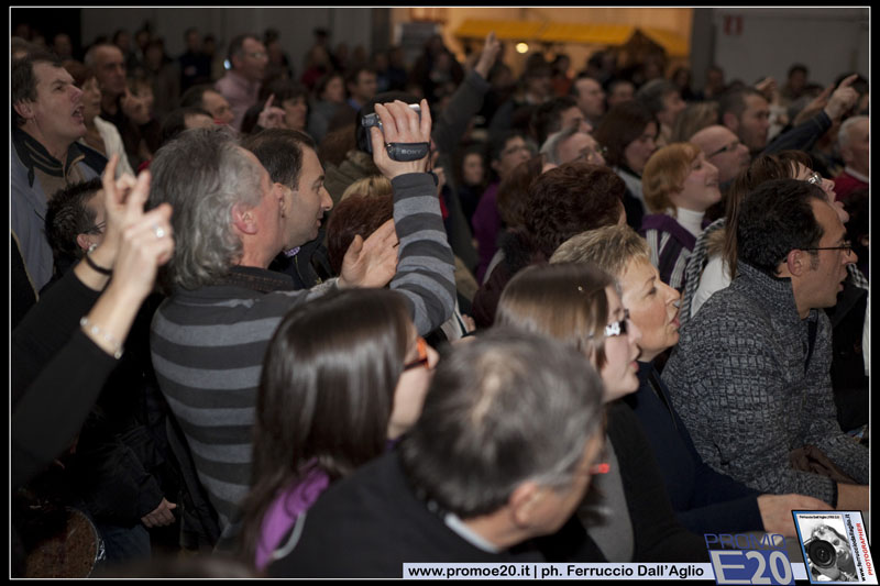 RadicchioMusicFest-1015