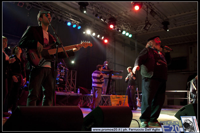 RadicchioMusicFest-1018
