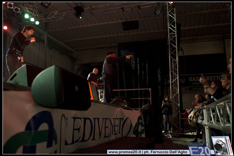 RadicchioMusicFest-1023