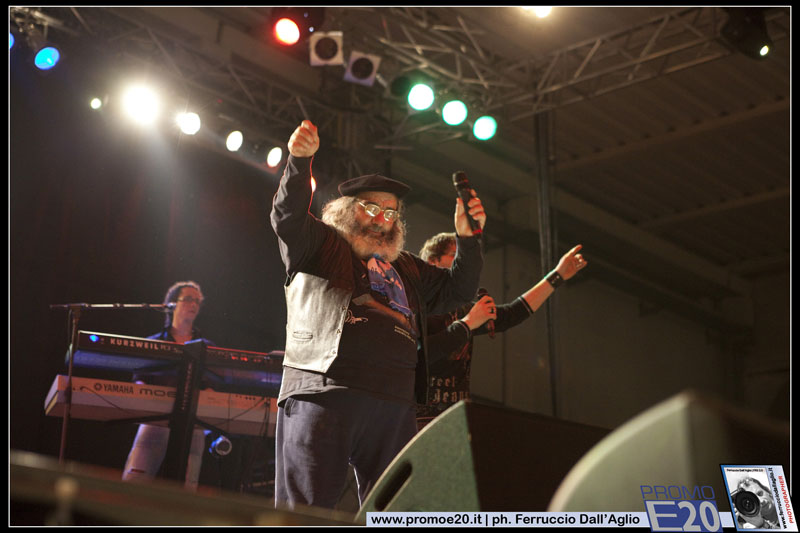 RadicchioMusicFest-1027