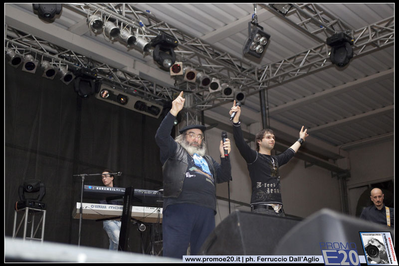 RadicchioMusicFest-1029