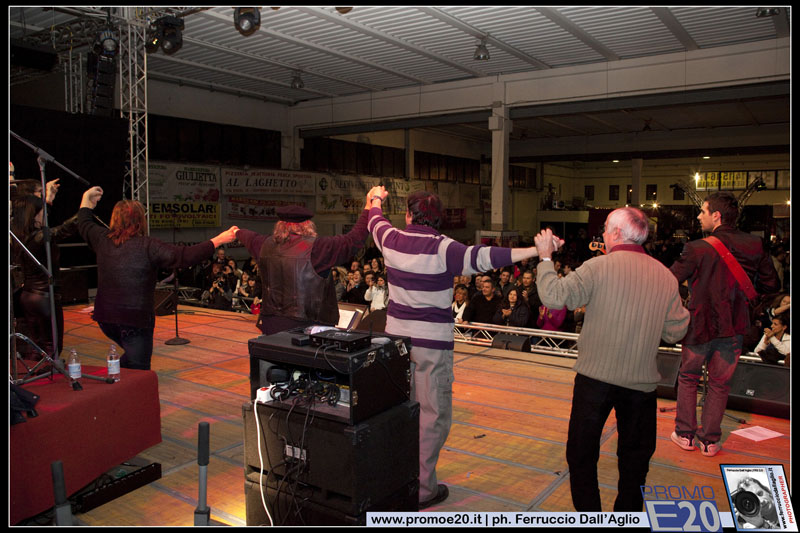 RadicchioMusicFest-1034