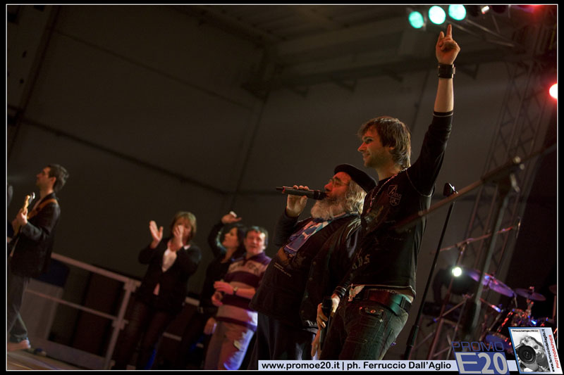 RadicchioMusicFest-1041