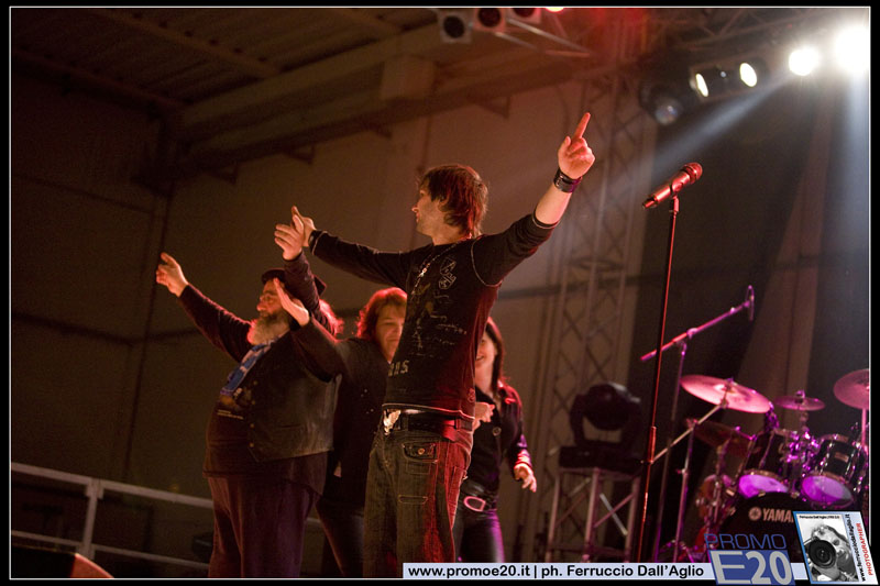RadicchioMusicFest-1046