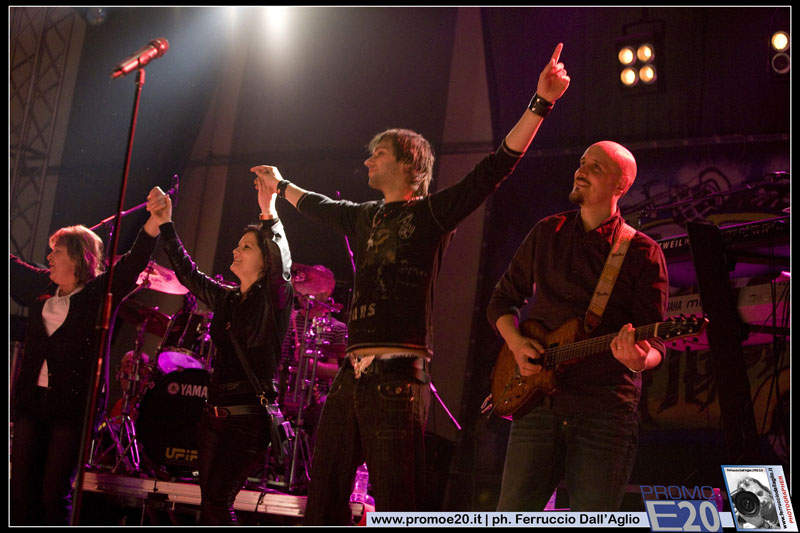 RadicchioMusicFest-1047