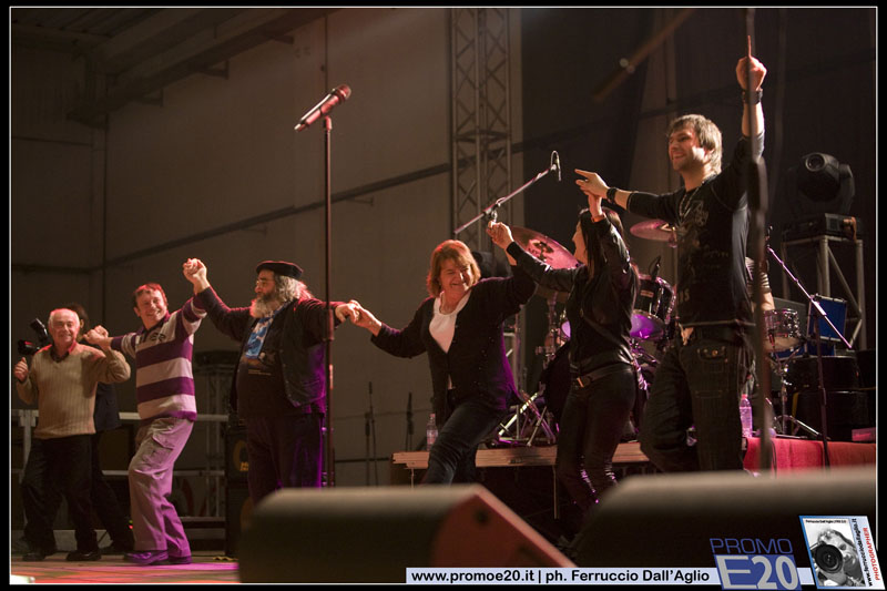 RadicchioMusicFest-1049