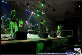 RadicchioMusicFest-0245