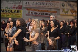 RadicchioMusicFest-0320