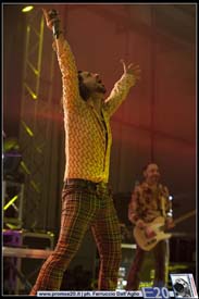 RadicchioMusicFest-0322
