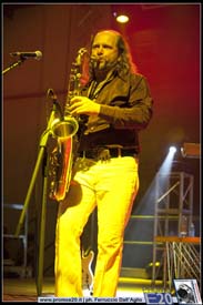 RadicchioMusicFest-0323