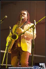 RadicchioMusicFest-0324