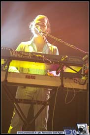 RadicchioMusicFest-0325