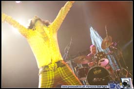 RadicchioMusicFest-0327