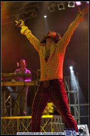 RadicchioMusicFest-0328